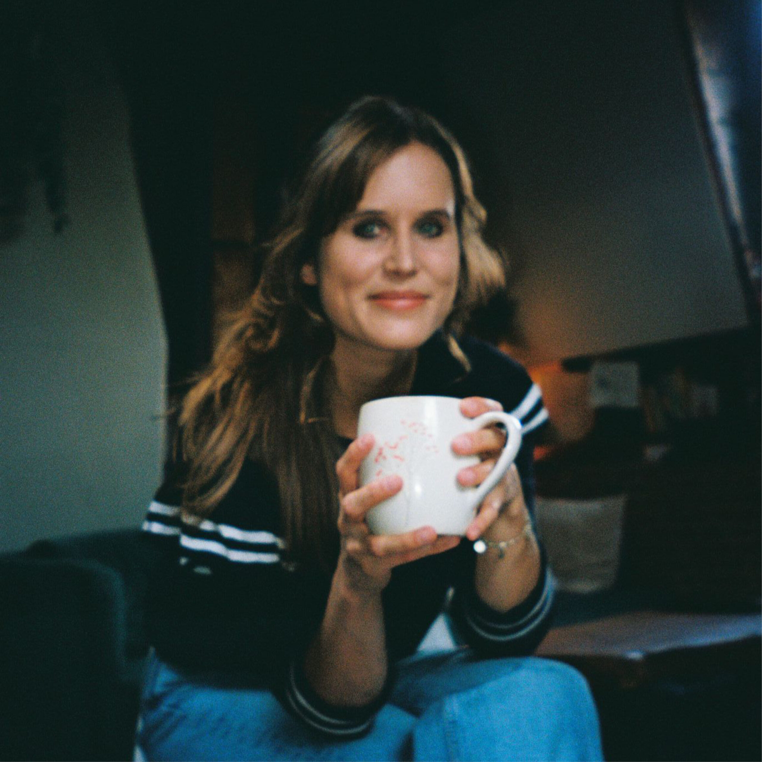 Accueil Coline Harmony